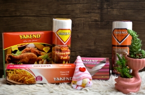 تصویر برای دسته  آشپزخانه و سلامت