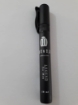 تصویر  عطر خودکاری دیوایز