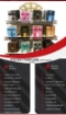 تصویر  عطر جیبی طرح اپل دیوایز ( 25 میل )