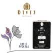 تصویر  عطر جیبی طرح اپل دیوایز ( 25 میل )