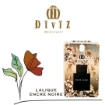 تصویر  عطر جیبی طرح اپل دیوایز ( 25 میل )
