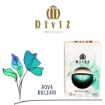 تصویر  عطر جیبی طرح اپل دیوایز ( 25 میل )