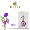 تصویر  عطر جیبی طرح اپل دیوایز ( 25 میل )