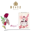 تصویر  عطر جیبی طرح اپل دیوایز ( 25 میل )