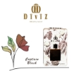 تصویر  عطر جیبی طرح اپل دیوایز ( 25 میل )