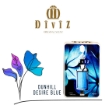 تصویر  عطر جیبی طرح اپل دیوایز ( 25 میل )