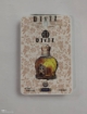 تصویر  عطر جیبی طرح اپل دیوایز ( 25 میل )