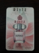 تصویر  عطر جیبی طرح اپل دیوایز ( 25 میل )