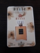 تصویر  عطر جیبی طرح اپل دیوایز ( 25 میل )
