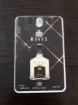تصویر  عطر جیبی طرح اپل دیوایز ( 25 میل )