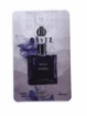 تصویر  عطر جیبی طرح اپل دیوایز ( 25 میل )
