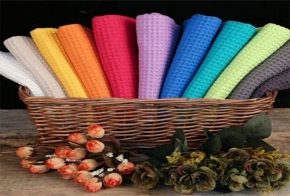 تصویر برای دسته  دستمال ها