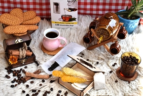 تصویر برای دسته  لوازم آشپزخانه