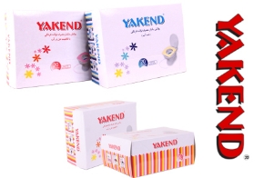 تصویر برای دسته  لوازم حمام