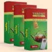 تصویر  فیلتر چای و دمنوش 60 عددی