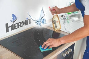 تصویر برای دسته  محصولات هرمیت